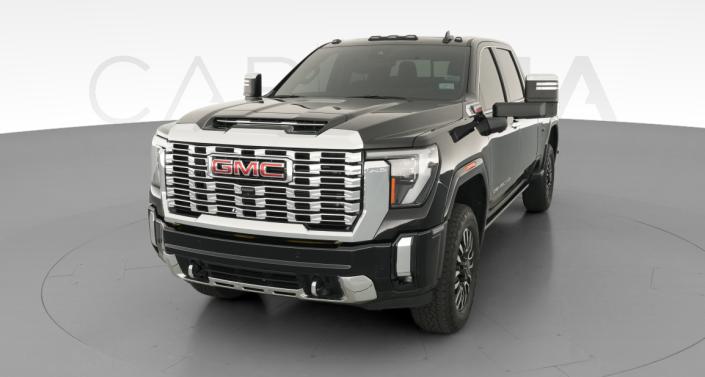 gmc sierra 2500hd 2024 1GT49REY7RF262375 image gmc sierra 2500hd 2024 1GT49REY7RF262375 image
